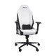 геймърски стол Gaming Chair Monka CH-160