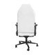 геймърски стол Gaming Chair Monka CH-160