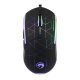 Gaming Mouse M115 - 4000dpi,  Programmable, Rainbow backlight