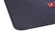 Gaming Mousepad G46 - Size S - MARVO-G46