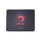 Gaming Mousepad G46 - Size S - MARVO-G46