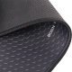 Gaming Mousepad G46 - Size S - MARVO-G46