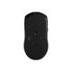 безжична геймърска мишка Wireless Gaming Mouse Niro 320 G867W - Bluetooth, 2.4G, 8000dpi