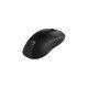 безжична геймърска мишка Wireless Gaming Mouse Niro 320 G867W - Bluetooth, 2.4G, 8000dpi