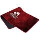 геймърска подложка за мишка Gaming Mousepad G41 - Size-XL
