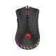 геймърска мишка Gaming Mouse G985 RGB - 10000dpi, 1000Hz, programmable - MARVO-G985