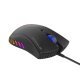 геймърска мишка Gaming Mouse G985 RGB - 10000dpi, 1000Hz, programmable - MARVO-G985