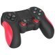 Gamepad GT-80 - PS4, Wireless, Vibration