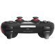 Gamepad GT-80 - PS4, Wireless, Vibration