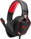 геймърски слушалки Gaming Headphones HG8960 PRO - PC, Consoles