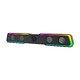 Gaming Speakers 2.0, soundbar 6W Bluetooth RGB - MARVO-SG-110