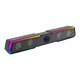 Gaming Speakers 2.0, soundbar 6W Bluetooth RGB - MARVO-SG-110