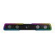 Gaming Speakers 2.0, soundbar 6W Bluetooth RGB - MARVO-SG-110