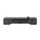 Тонколони Gaming Speakers 2.0, soundbar 6W Bluetooth RGB - MARVO-SG-280