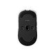 професионална геймърска мишка L7 Pro White - Wireless Gaming Mouse - Dual 8K, Kailh Optical