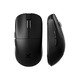 L7 Pro Black - Wireless Gaming Mouse - Dual 8K, Kailh Optical