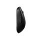 L7 Pro Black - Wireless Gaming Mouse - Dual 8K, Kailh Optical