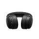 безжични геймърски слушалки Wireless Gaming Headphones - V9 Pro Steel Black - Bluetooth , 2.4G