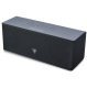 Mobile Bluetooth Stereo Speaker - MD213 white