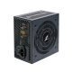 захранване PSU MegaMax 700W 80+ ZM700-TXII