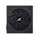 захранване PSU MegaMax 700W 80+ ZM700-TXII