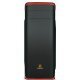 Кутия за компютър Case ATX MEVIUS V1