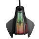 геймърски микрофон Gaming Microphone RGB USB - MARVO-MIC-01