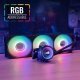 водно охлаждане Water Cooling - Mirage L360 - Addressable RGB - ACLA-MR36117.71