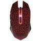 геймърски комплект Gaming COMBO Keyboard/Mouse backlight/multimedia - MK-503KIT