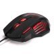 геймърски комплект Gaming COMBO Keyboard/Mouse backlight/multimedia - MK-803KIT
