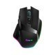 геймърски комплект Gaming COMBO 3-in-1 Keyboard, Mouse, Pad, Backlight - MK-900