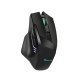 геймърски комплект Gaming COMBO 3-in-1 Keyboard, Mouse, Pad, Backlight - MK-900
