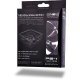 92mm NB-BlackSilentPRO PE-1 - 1300rpm