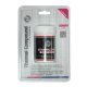 Термо паста Thermal Compound TC-200 200g - HIGH Performance