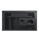 CENTURY G5 750, PSU ATX3.0, Gold, Full Modular