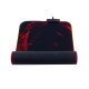 светеща подложка за мишка Gaming Mousepad MP-605 - Size XL, RGB