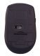 Mouse Wireless - MAKKI-MSX-005