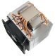 CPU Cooler MUGEN 2 Rev.B - 1366/1156/775/478/AMD