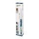 MX-2 Thermal Compound 30g