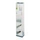 MX-2 Thermal Compound 30g