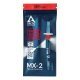 MX-2 Thermal Compound 2019 Edition 4g
