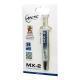 MX-2 Thermal Compound 4gr