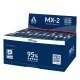 MX-2 Thermal Compound 2019 Edition 4g