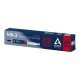 термо паста MX-2 Thermal Compound 2019 Edition 65g