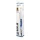 Термо паста MX-2 Thermal Compound 65g