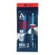 термо паста MX-2 Thermal Compound 2019 Edition 8gr