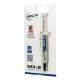 MX-2 Thermal Compound 8gr