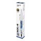 MX-4 Thermal Compound 20g