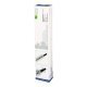 MX-4 Thermal Compound 20g