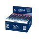 MX-4 Thermal Compound 2019 Edition 2g
